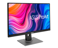 ASUS ProArt PA278QV 27"/75Hz - 571710 - zdjęcie 4